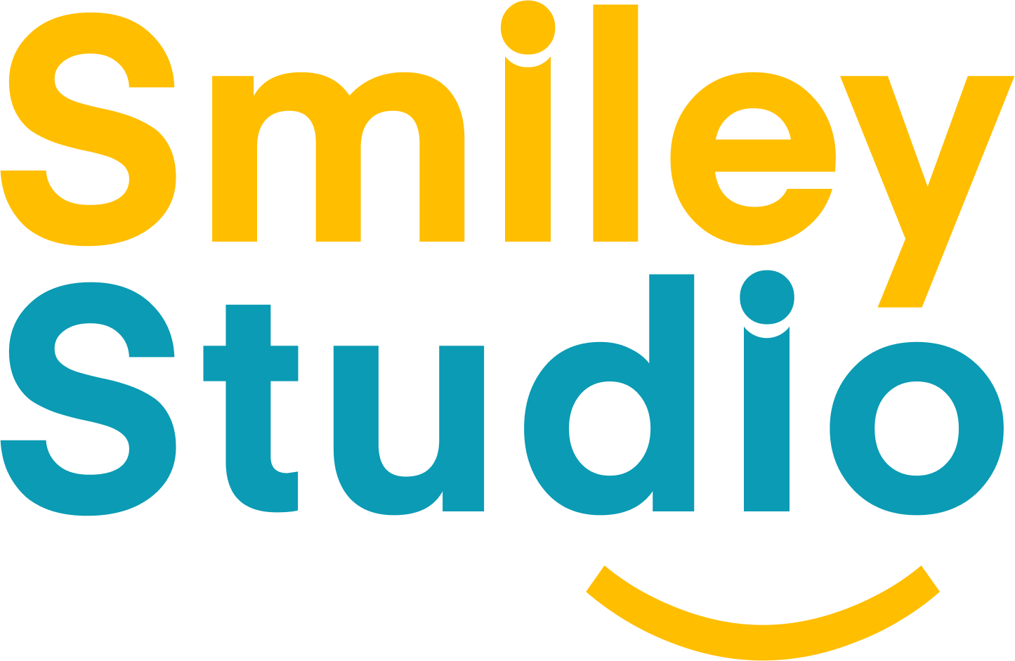 Smiley Studio